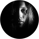 Alejandra Reyes Alejandra Reyes