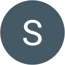 Sandra Bustos Sandra Bustos