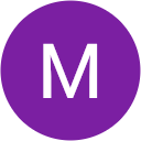 Manuel Calderon Manuel Calderon